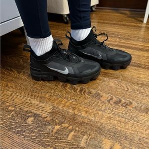 Nike Vapor max